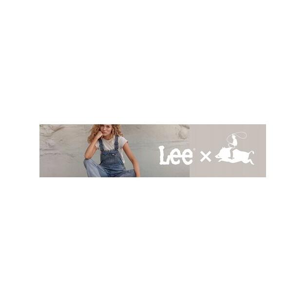 Lee Elly Jeans
