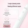Philips 2100 Series Sonic Electric Toothbrush