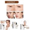 Hoygi Niacinamide Spot Brightening Serum Hydrating And Nourishing Skin Treatment For Dark Spots And Dull Complexion