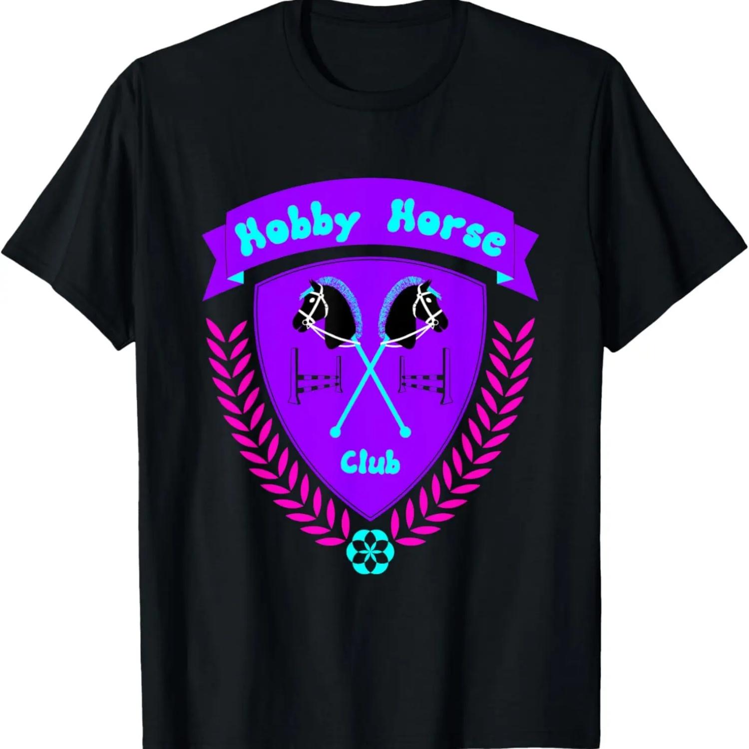Never Underestimate An Old Man With Drums T-Shirt S
