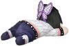 Demon Slayer Plush Tissue Cover F: Shinobu Kocho