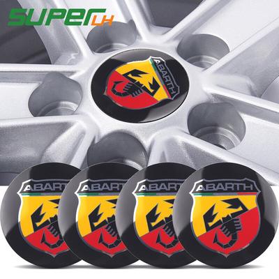 Buy Fiat 500 Abarth Decals From 3 Usd Free Shipping Affordable Prices And Real Reviews On Joom