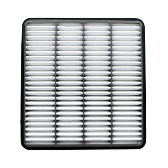 

Genuine Toyota Air Filter for Tundra and Sequoia (2007-2013) (2008-2013)