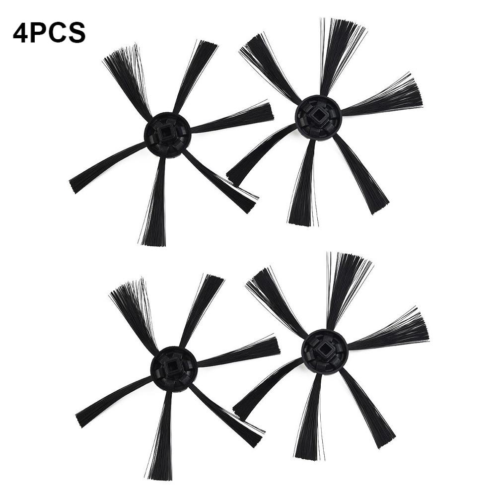 

Side Brushes Cleaning Tool For Severin RB7025 Robotic Vacuum Cleaner