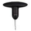 ONOFF Round Accessory Torque Wrench for ONOFF Heads 2022 Model Design
