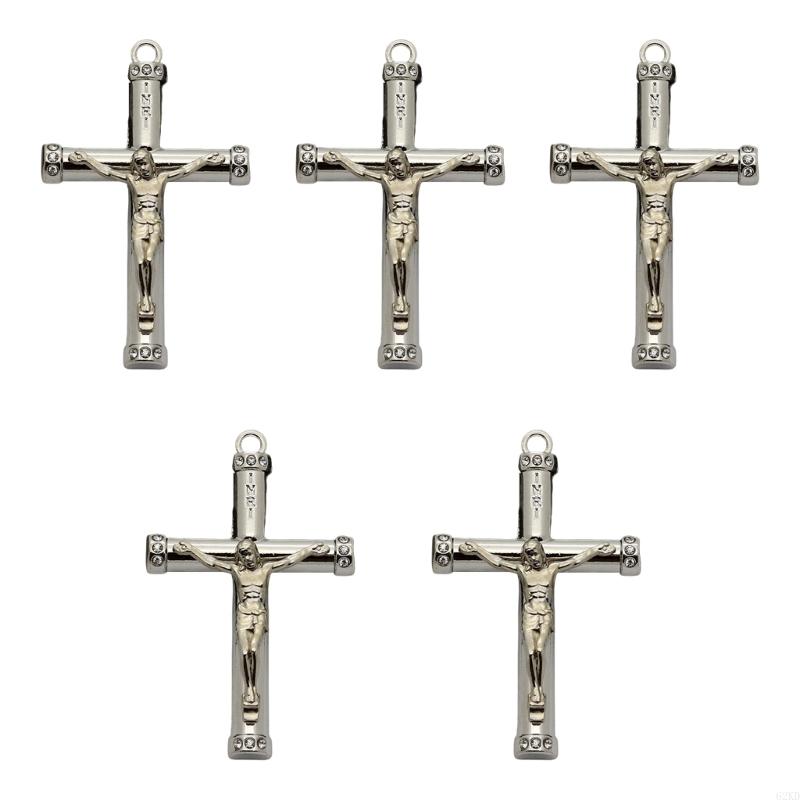 

Подвески-шармы 62KD для женщин, девочек, для изготовления брелоков, ожерелий своими руками, фурнитура для ювелирных изделий серебряный