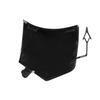 Front Bumper Tow Hook Cover Towing Eye For BMW X3 G01 G08 2018-2020 51119477665
