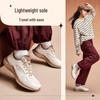 Anta Yuexia Damen Leichte Gepolsterte Freizeitschuhe