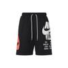 Nike Sportswear World Tour Shorts Asia Sizing (Unisex) Casual Shorts DA0646 010
