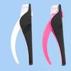 Fake Nail Cutter Nail Clippers Straight Edge Acrylic Nail Clipper Tips Manicure