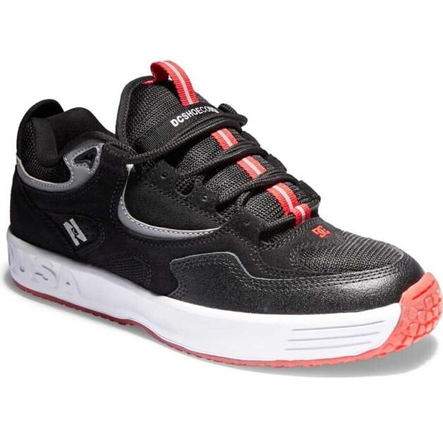 Кроссовки DC Shoes Kalynx
