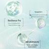 Bio-Hyalux Barrier Repair Essence Water