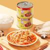 Gulong Stir-Fried Three Shreds Canned Side Dish