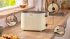Toaster Bosch Tat2M127 1 Pc