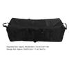 Oxford Cloth Camping Tent Bag Waterproof Travel Duffel Bag Tent Storage Bag  Outdoor Camping