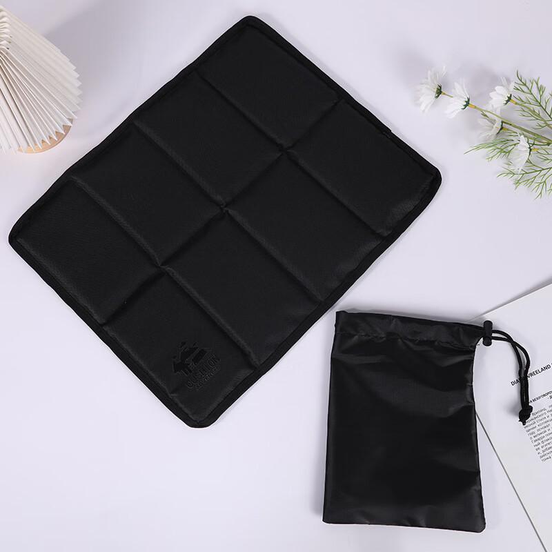 

Складная подушка для сиденья ZISIZ для кемпинга