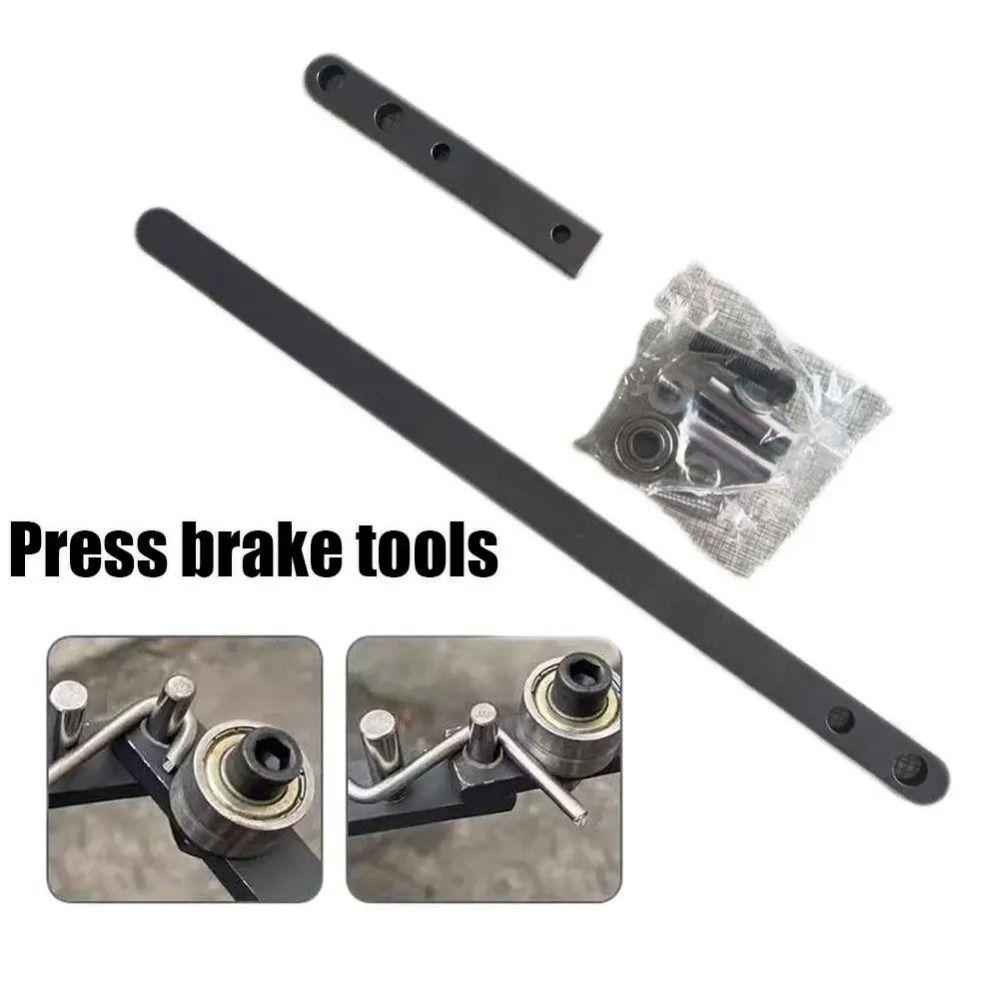 Multi Angle Bending Heavy-duty Metal Wire Bending Tool Steel Bar Bending Tool  DIY Projects
