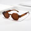 Briller og accessories – Solbriller