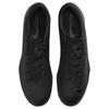 Nike Zoom Mercurial Vapor 16 Academy TF 2024 Shadow Pack - FQ8449-002
