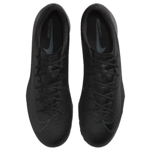 Nike Zoom Mercurial Vapor 16 Academy TF 2024 Shadow Pack - FQ8449-002