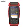 VEYONT MK3000 OTDR Fiber Optic Tester