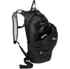 Рюкзак Jack Wolfskin Moab Jam 10 flash black (2010991-6699)