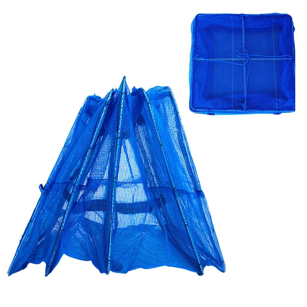 Hanging Foldable Fish Drying Mesh 3 Layers Vegetable Fish Drying Rack Zipper Storage Bag With Lanyard