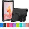 EVA Kids Cute Case for Tab M10 FHD PLUS TB-X606F 10.3 inch K10 TB-X6C6F Cartoon 3D Stand Big Butterfly Tablet Cover