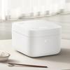 Xiaomi Smart Multi-Function Rice Cooker CN Plug (adapter Included)