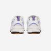 [New Balance] Kids Lifestyle Sneakers [PZ530CI-CI]