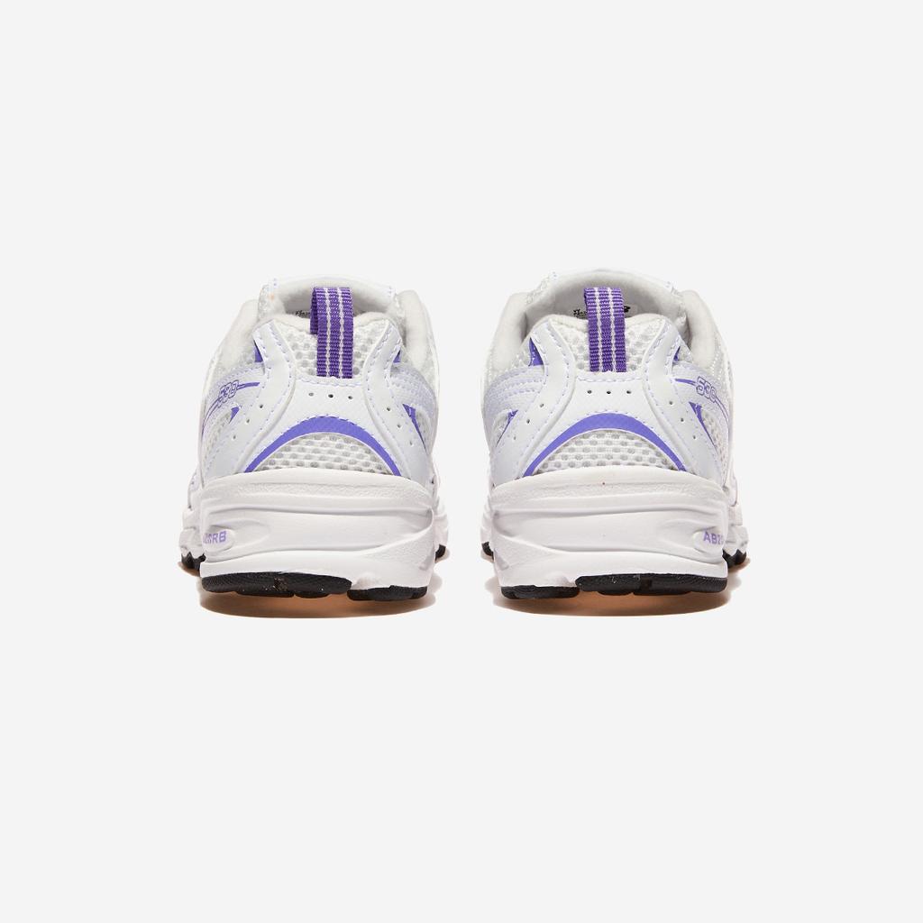 [New Balance] Kids Lifestyle Sneakers [PZ530CI-CI]