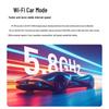 ZTE 5G Portable Wi-Fi Router & Hotspot