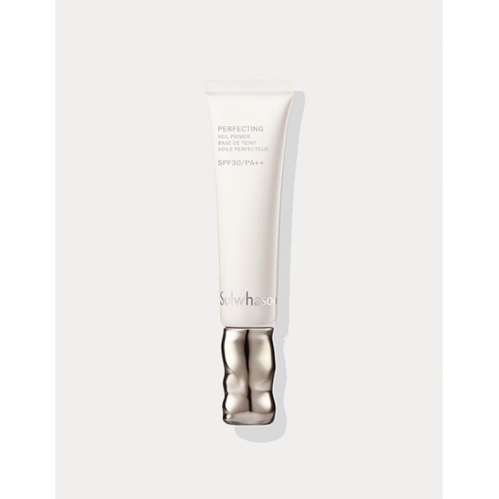 

Sulwhasoo Perfecting Veil Primer Spf30 Pa++