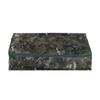Yi Lan Tactical Carry & Storage Bag
