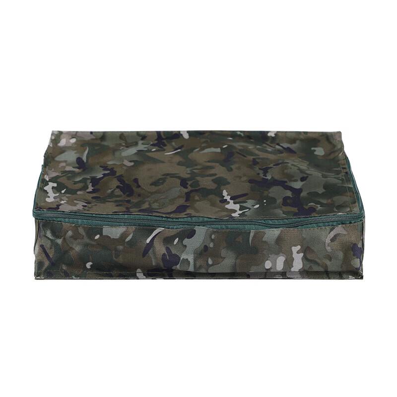 Yi Lan Tactical Carry & Storage Bag