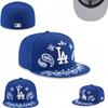 Einfarbige Acryl-Baseballkappe Mit Gestickter Runder Krone Breiter Schirm Nicht Verstellbar Sonnenhut