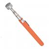 Magnetic Stainless Steel Telescopic Powerful Magnet