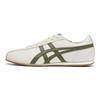 Onitsuka Tiger Fb Trainer 'Cream Green' Sneakers 1183B768-250