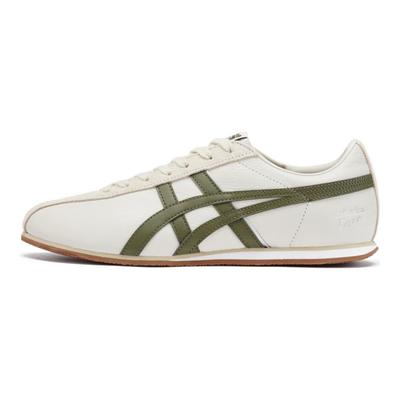 FB Trainer Retro