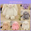Adorably Soft 40cm Cute Bunny Plush Toy Rabbit For Kids Perfect Gift Or Decor
