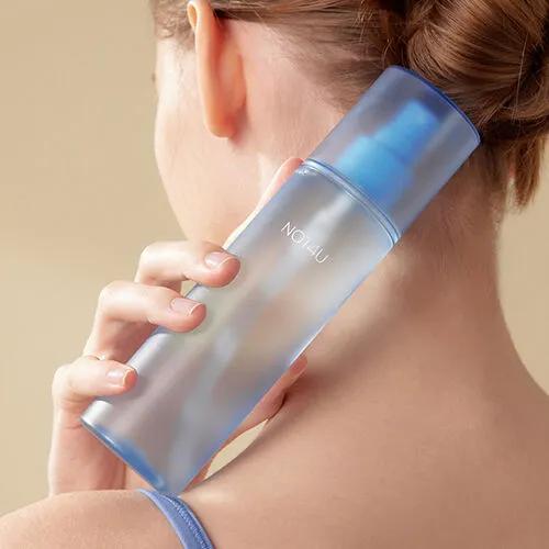 [Îngrijire Probleme]_Spray Corporal Clar 200ml