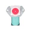 DD33-01002B Dishwasher Inlet Valved Assembly for DW80R7060US DW80R7061UG DW80R7061US DW80R7061US DW80R7060UG DW80R7060US