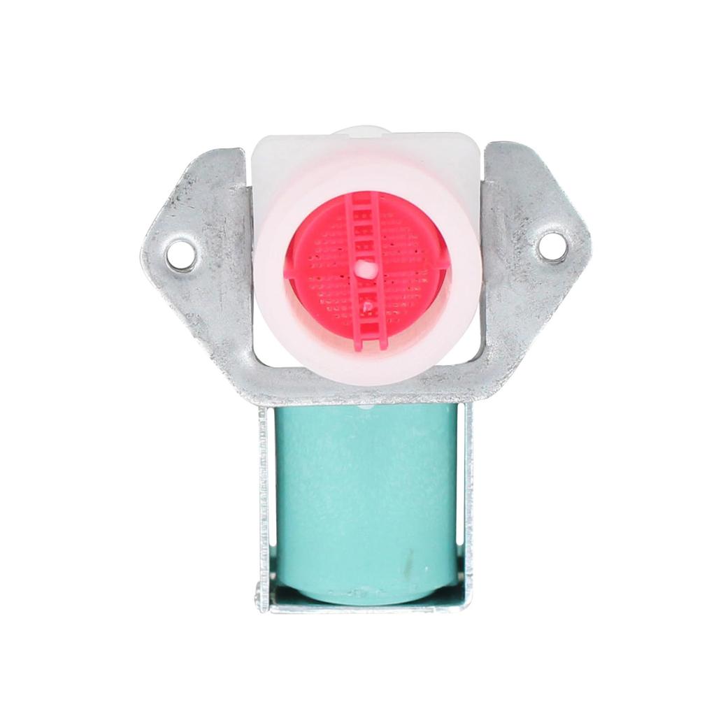 DD33-01002B Dishwasher Inlet Valved Assembly for DW80R7060US DW80R7061UG DW80R7061US DW80R7061US DW80R7060UG DW80R7060US