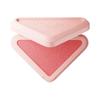 Ombretto Monopunto Crema Multiuso, Nebbia Morbida, Crema Multiuso, Ombra, Rossetto, Fard, Contouring, Espansione #O86
