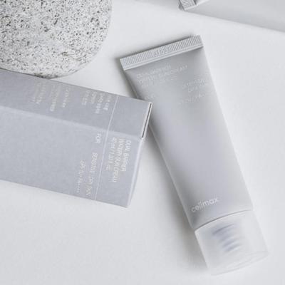 Cellimax Dual Barrier Watery Sun Cream SPF50+ PA++++ (40 ml)