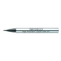 ARTDECO - High Precision Liquid Liner - 1 - Black