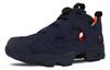 Reebok InstaPump Fury 'Tech Flight' v63499