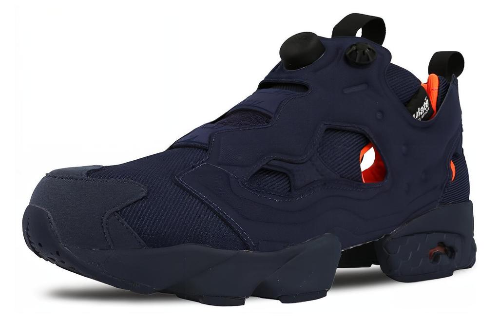 Reebok InstaPump Fury 'Tech Flight' v63499
