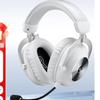 Logitech PRO X2 LIGHTSPEED Wireless Gaming Headset