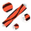For Xiaomi Robot Vacuum S10+ / S10 Plus Accessories Main Side Brush Hepa Filter Mop Rag Cloth Spare Parts